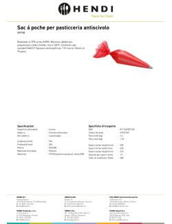 Documento
