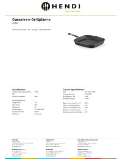 Dokumentieren