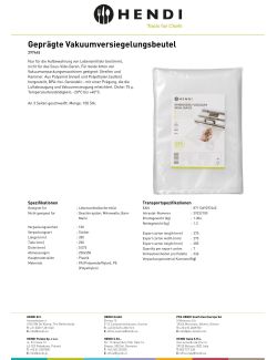 Dokumentieren