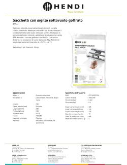 Documento