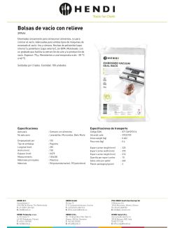 Documento