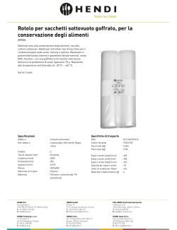 Documento