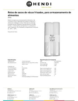 Documento