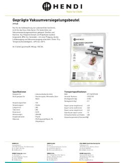 Dokumentieren