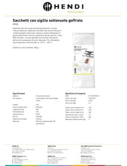 Documento