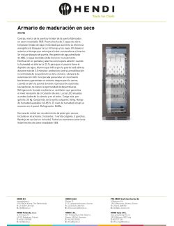 Documento