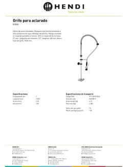 Documento