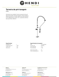 Documento