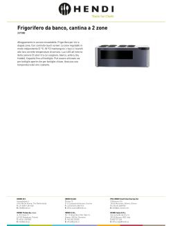 Documento