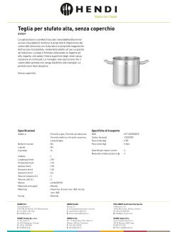 Documento