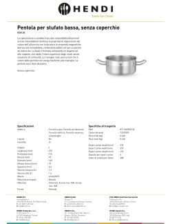 Documento