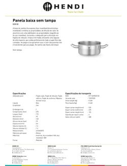 Documento