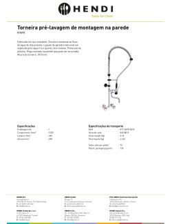 Documento