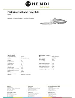 Documento