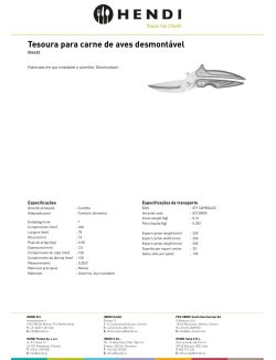 Documento