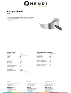 Documento