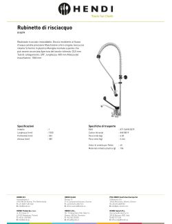 Documento