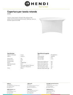 Documento
