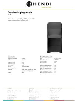 Documento