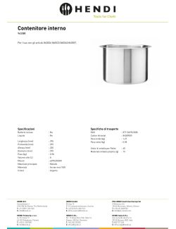 Documento