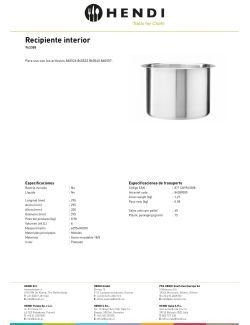 Documento