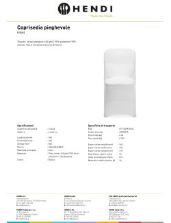 Documento
