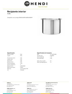 Documento