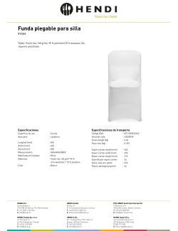 Documento