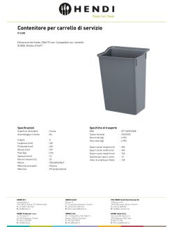 Documento