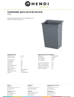 Documento