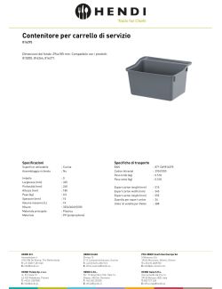 Documento