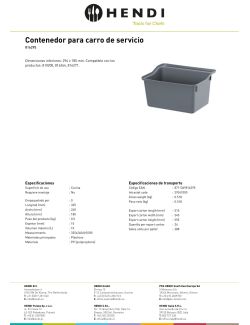 Documento