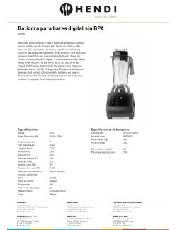 Documento