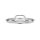 Tapa Hendi para sart&eacute;n, Profi Line, ⌀200x(H)47mm