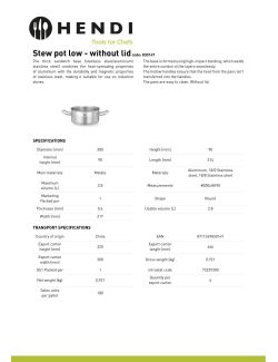 Document