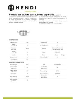 Documento