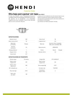 Documento
