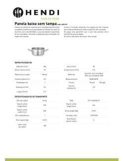 Documento