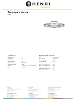 Documento