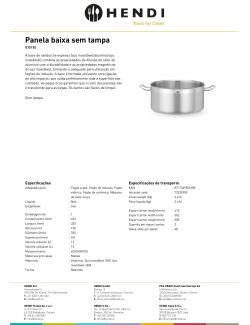 Documento