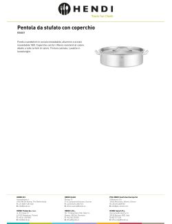 Documento