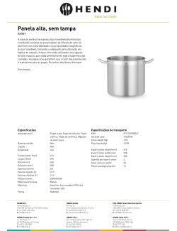 Documento