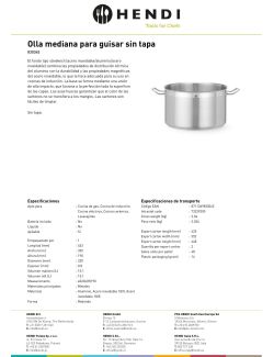 Documento