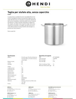 Documento