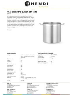 Documento
