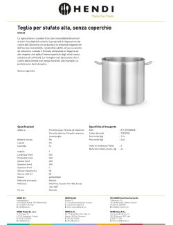 Documento