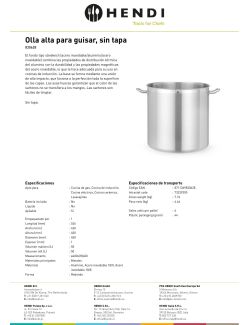 Documento