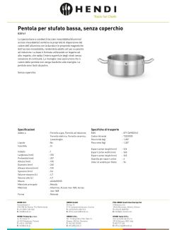 Documento