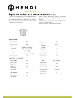 Documento