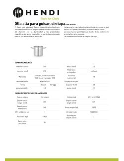 Documento